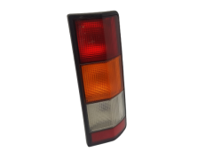 Heckleuchte Rückleuchte Rücklicht Rechts Hinten Renault Rapid Seima 20990