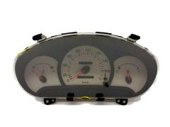 ca37-pk11792eby