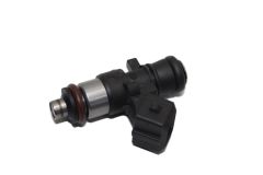 bp1-mk1274eby