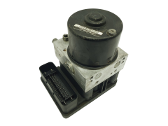 Abs-Pumpe Volvo 30736588 30736589A ATE 66041