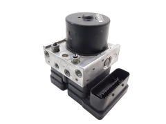 Abs-Pumpe Ford 3M512M110JA 10.0970-0124.3 Ate 2192 Abs-Pumpe Ford 3M512M110JA 10.0970-0124.3 Ate 2192