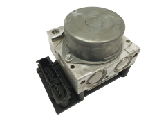 Abs-Pumpe Renault 8200737985 0265800519 0265232067 64101