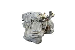 mk6050eby mk6050eby