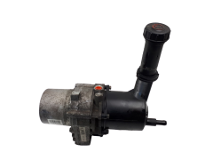 Pumpe Für Servolenkung Peugeot 307 9654149580 A5093403+J HPI