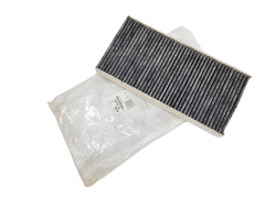 Innenraumfilter Original Citroen Peugeot 647943 6479.43