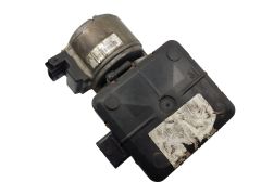 Pumpe Für Hydropneumatik Citroen C5 9643373280 9636716080
