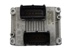ca2-jj1489eby ca2-jj1489eby
