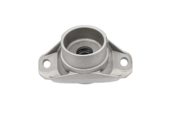 Federbeinstützlager Hinten Für Audi 4M0513353F 55131624401 Vika