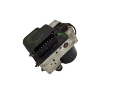 Abs-Pumpe ESP Mercedes A W168 A0034314512 0265202412 4099