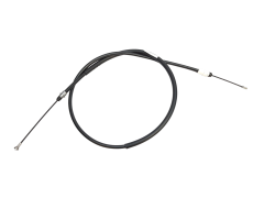 Kabel der Feststellbremse Original Renault Opel Nissan 8200021940