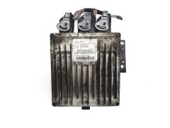 ca0-db4106eby ca0-db4106eby