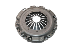 Kupplungsdruckplatte Für VW Audi Skoda 06A141025H 31410014401 Vika