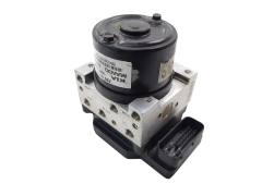 Abs-Pumpe Kia Cerato 58920-2F000 95600-2F000 Mando 2061 Abs-Pumpe Kia Cerato 58920-2F000 95600-2F000 Mando 2061