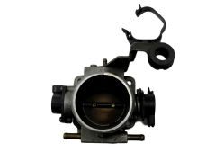 jj8974eby jj8974eby