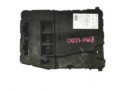 ad8-db13600eby ad8-db13600eby