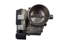 Drosselklappe 03F133062 TSI TFSI VW Audi Seat Skoda 3569