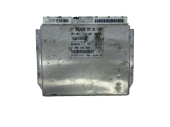 Steuergerät 1685450832 Q01 0265109606 Mercedes Bosch 47647