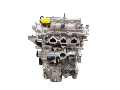 Benzinmotor 0.9TCE 100019633R H4BB408 Renault Clio 4 Captur Sandero 0km Benzinmotor 0.9TCE 100019633R H4BB408 Renault Clio 4 Captur Sandero 0km