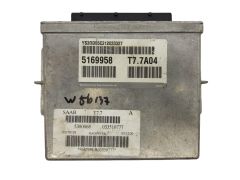 ca38-pk16827eby ca38-pk16827eby