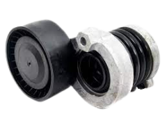 Gurtstraffer Neu 117501113R Renault Gurtstraffer Neu 117501113R Renault