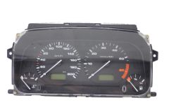 mb1809eby mb1809eby