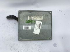 Steuergerät S120977314D 6S61-12A650-JD Ford  Siemens 59702