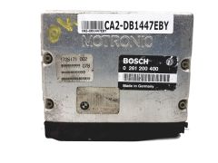 ca2-db1447eby ca2-db1447eby