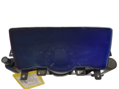 Tacho Kombiinstrument Honda Civic R 78200G120 HR0342013 21285