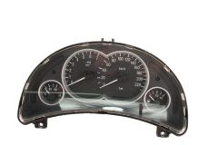 gb3032eby