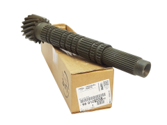 Getriebehauptwelle Original Citroen Peugeot 9801256580