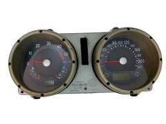 ca3-pk5804eby ca3-pk5804eby