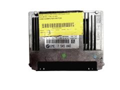 ca14-db8172eby ca14-db8172eby