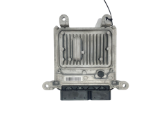 Steuergerät A6519001402 28408661  237034GC0A Infiniti Delphi