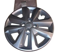 Radkappe 15' Original 403159666R Dacia