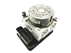 Abs-Pumpe PSA C3 208 9810293180 10.0915-3960.3 Ate 38848