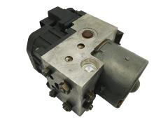 Abs-Pumpe Alfa Romeo 156 46513088 0273004261 Bosch 61948 Abs-Pumpe Alfa Romeo 156 46513088 0273004261 Bosch 61948