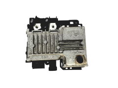 Steuergerät 9619596180 28535616 PSA Delphi 