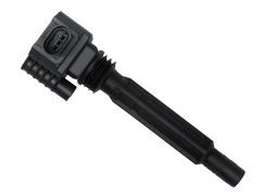 Zündspule Fiat Lancia 55234131 0040100087 