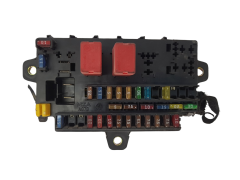 Modul 1332052080 Fiat PSA 2687 Modul 1332052080 Fiat PSA 2687