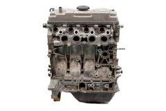 ca44-mk1114eby
