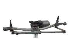 Wischergetriebe Berlingo 2 Partner 2 9682861480 0390241621 Bosch 1240