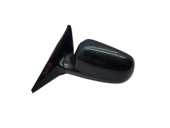 Spiegel Links Honda Accord 5 011263 11071 020359
