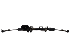 Lenkgetriebe Renault Kangoo I Clio 2 7700313969 6900000107 SMI 7397