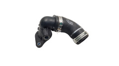 Luftschlauch 147138491R 1.5 dci Renault Nissan Mercedes-Benz 1218
