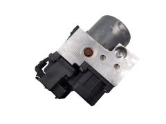 Abs-Pumpe VWAG 8E0614111AB 0273004281 0265216559 1716 Abs-Pumpe VWAG 8E0614111AB 0273004281 0265216559 1716