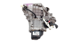 Getriebe JH3335 Renault Captur 0.9 TCE