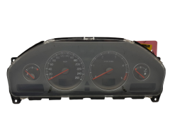 Tacho Kombiinstrument Volvo XC90 30682276 69594-330T 22742 Tacho Kombiinstrument Volvo XC90 30682276 69594-330T 22742