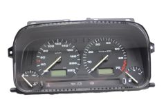 mb1451eby