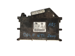 Steuergerät Moduł ABS VW 1H0907379E 10094103214 ATE 25286