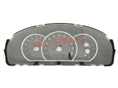 Tacho Kombiinstrument Kia Sorento 94013-3E240 940133E240 59421